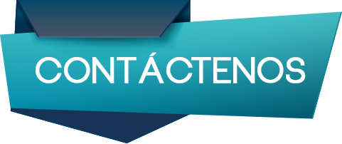 contacto