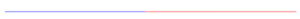 linea separadora of