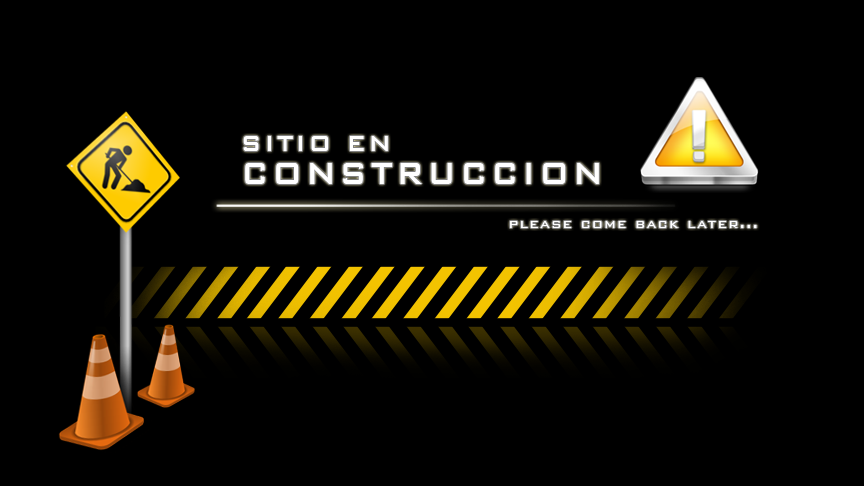 sitio-en-construccion